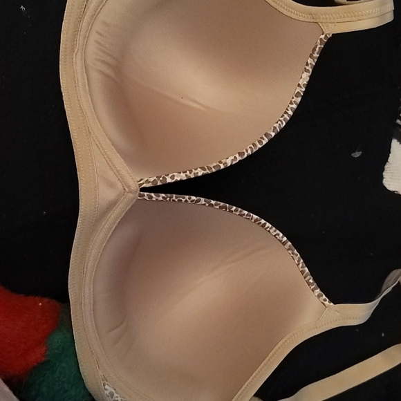 Bra - Picture 3 of 3
